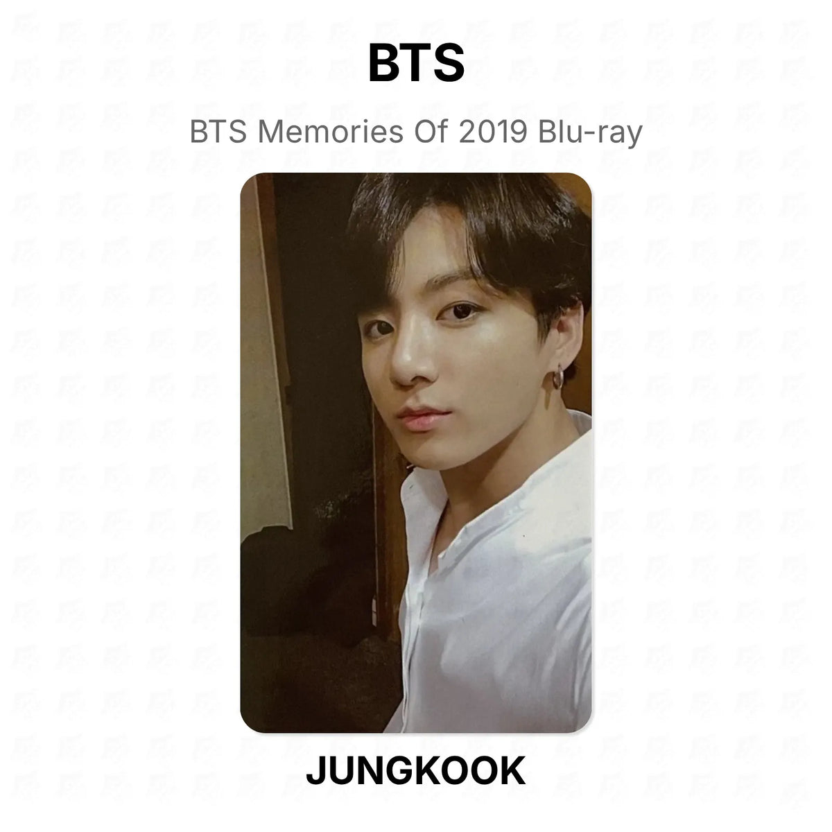 kpop-erp:generated:7bacc89dd31a98f94d5b1384f9c5fa681b70c717ddfb7ccaaee8c17034644f3d