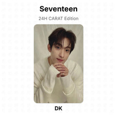 DK