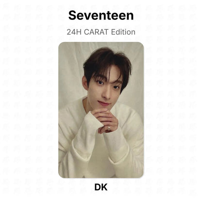 kpop-erp:generated:7c017f190896d4dda44e4355db857b2e29b38a8e729f9e5b22d151c18ff64b1d