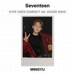 MINGYU