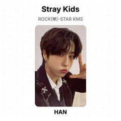 HAN 05