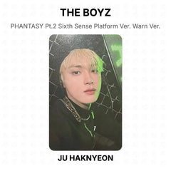 JU HAKNYEON 02