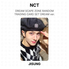 JISUNG