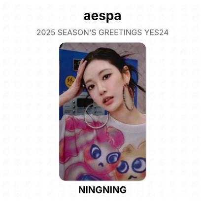 kpop-erp:generated:7cf63c4e892be06a3eb634c5285fdbb700396ab51dd9094e213ca74da036370e