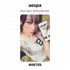 WINTER