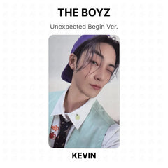 KEVIN 02