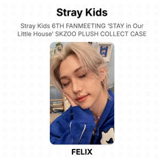 FELIX