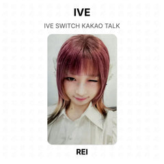 REI
