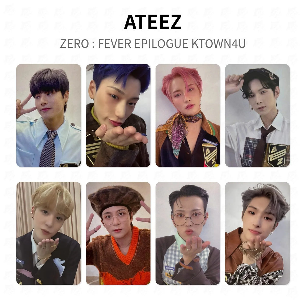 kpop-erp:generated:7d7f2cfdf76d91e910f13f369bcfe2efb67bd6330fa16193705ea589e30316d0