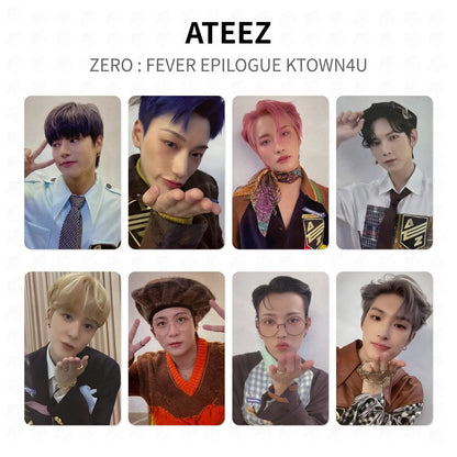 kpop-erp:generated:7d7f2cfdf76d91e910f13f369bcfe2efb67bd6330fa16193705ea589e30316d0
