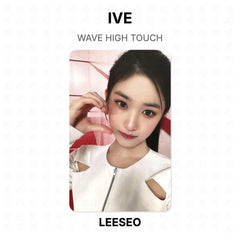 LEESEO