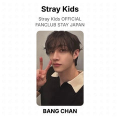 BANG CHAN 02