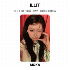 MOKA