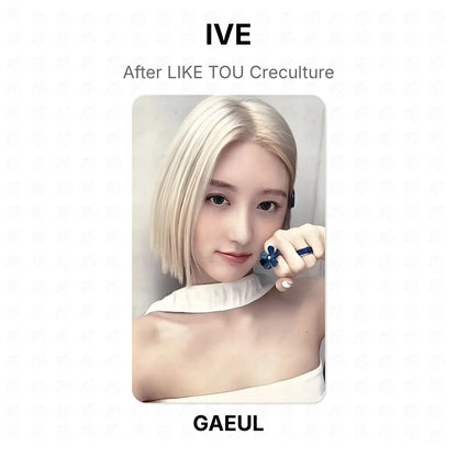 kpop-erp:generated:7dfff34e5ef51652666c00683224a640f4627f8b3b06e737d25e8cf9336700ee