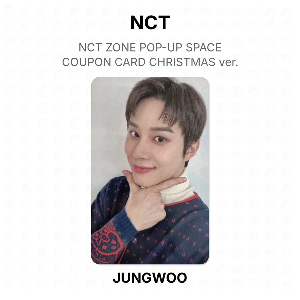 kpop-erp:generated:7e4d984287bb2622de616eccb6e4528d43afe1b5e5455db3fbc0a5536f77d19d