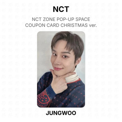 kpop-erp:generated:7e4d984287bb2622de616eccb6e4528d43afe1b5e5455db3fbc0a5536f77d19d