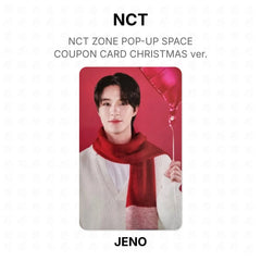 JENO