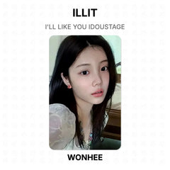 WONHEE
