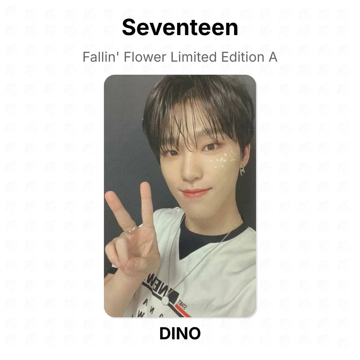 kpop-erp:generated:7f6ac328e65a34a66d87981c136d8e424cb9fb8b02aa34bf500f869c43be07ca