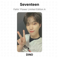 DINO