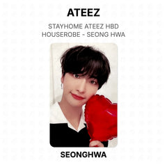 SEONGHWA 02