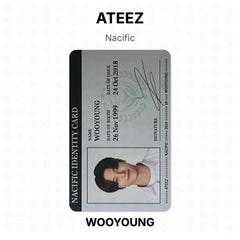 WOOYOUNG 08
