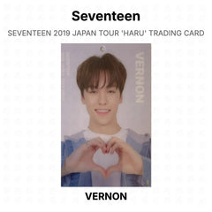 VERNON 08