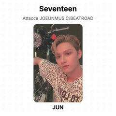 JUN