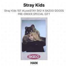 HAN 05