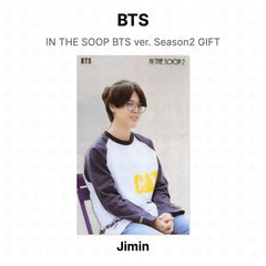 Jimin 02