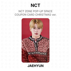 JAEHYUN
