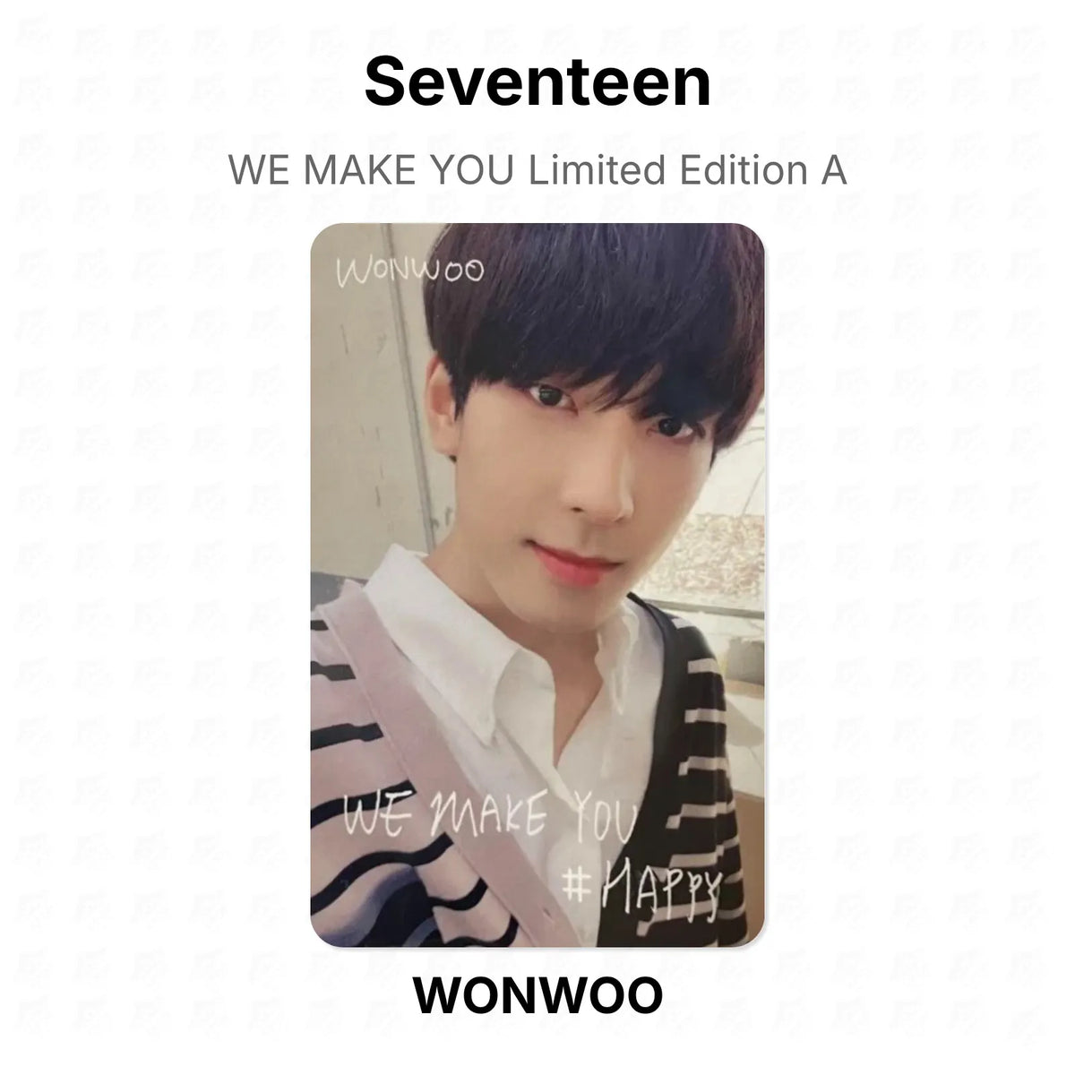 kpop-erp:generated:80b72d7acd9245c0778641af47d6ed726ff90a89ded8b197e83784b367f620ce