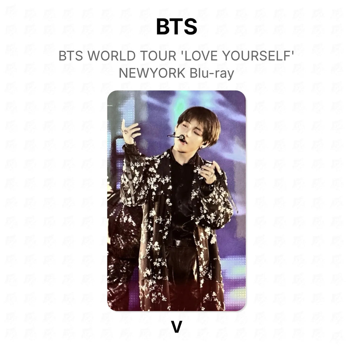kpop-erp:generated:81873bbb491a10bc4c8ef8f723c4263ff611b4e4482ee04d9a3329657df631f5