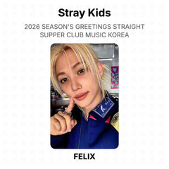 FELIX