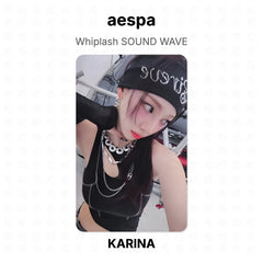 KARINA