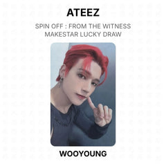 WOOYOUNG 02