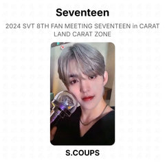 S.COUPS
