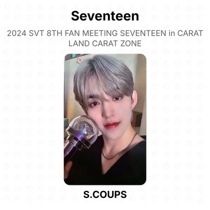 kpop-erp:generated:82a8c18bbe4df5fa7aa9c0d919f54e3c69928fb3304ba264fc5ba292219cabb5