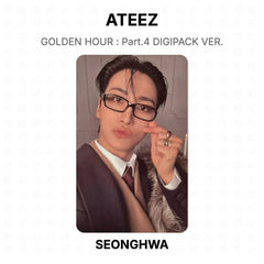 SEONGHWA 04