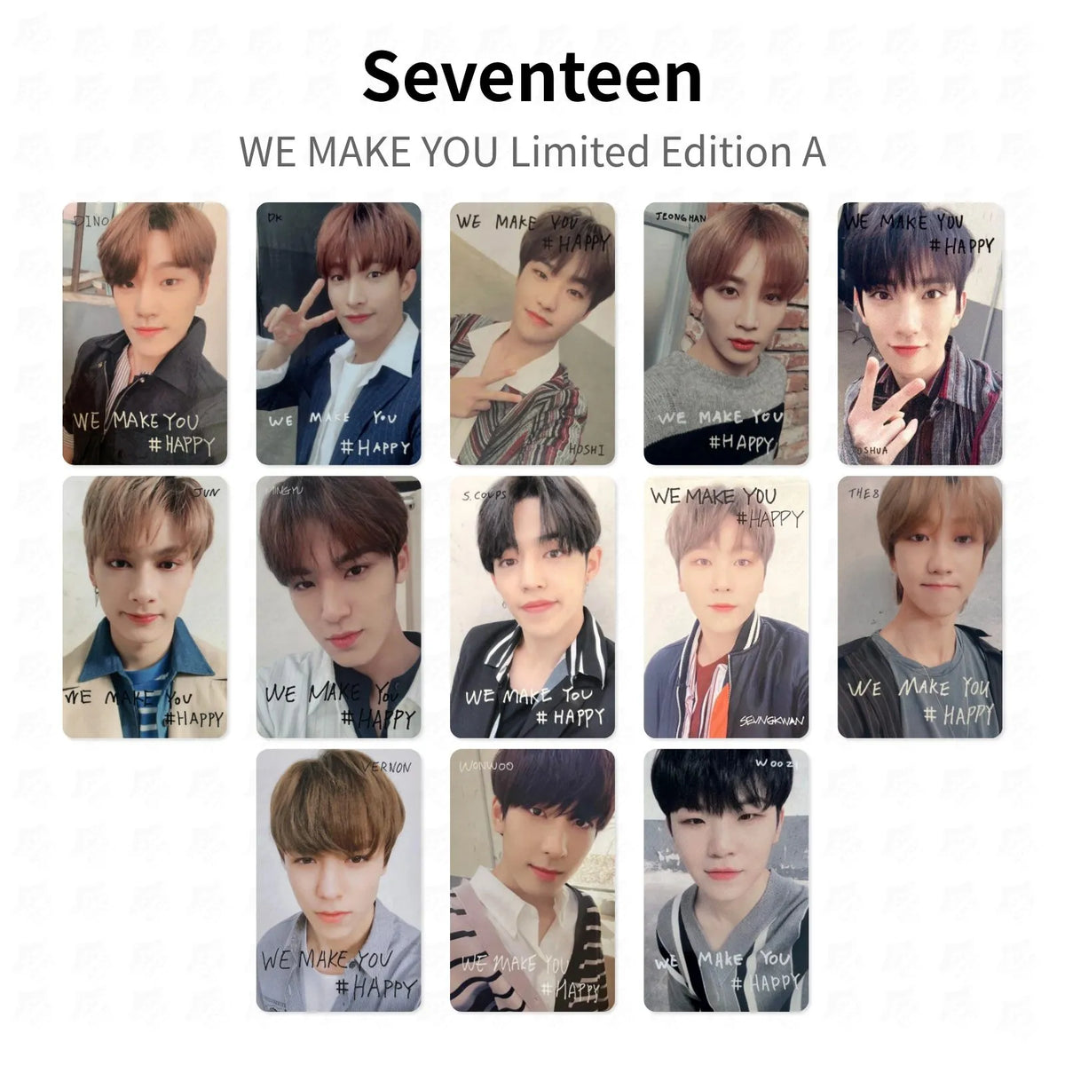 kpop-erp:generated:8307ec500ec9e68bcadd2c7bdb7f9f595b0a3a7a140c5c67ee5b2c7b23a9f869