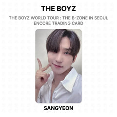 SANGYEON 03