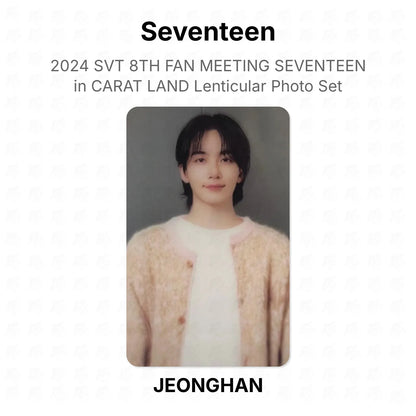 kpop-erp:generated:834b63d93a695c60a303369bce8cc9fa58e780522a4a85d2f81beee826a96185