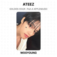 WOOYOUNG 03