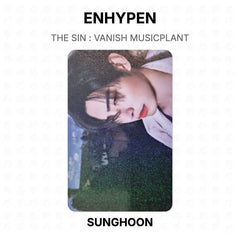 SUNGHOON