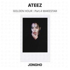 JONGHO 09