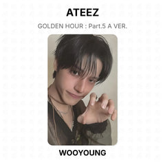WOOYOUNG 02