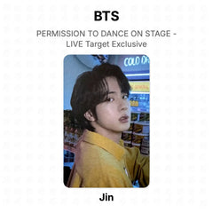 Jin