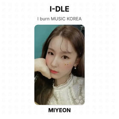 MIYEON 03