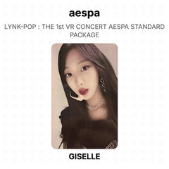 GISELLE