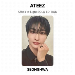 SEONGHWA 02